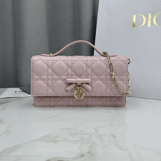 Dior S0984 21x11.5x4.5cm yz