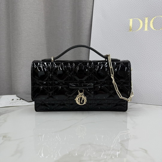 Dior S0984 21x11.5x4.5cm yz16