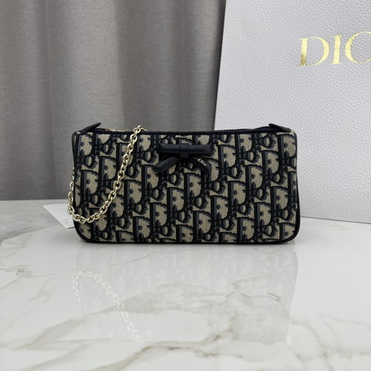 Dior S2504 22x11.5x4.5cm yz