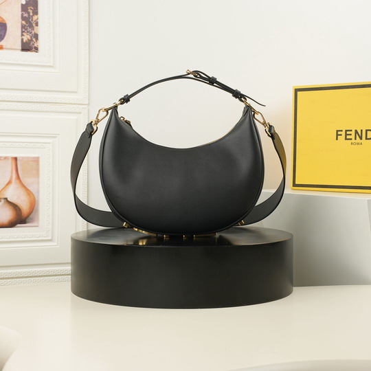 Fendi praphy 0058 29x24.5x10cm ss