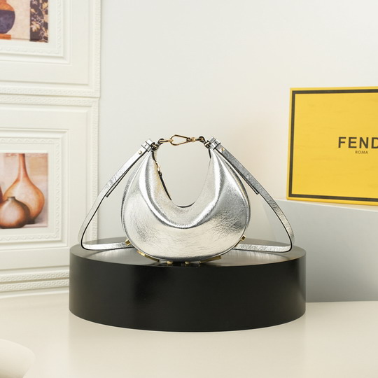 Fendi praphy 0059 20cm ss6