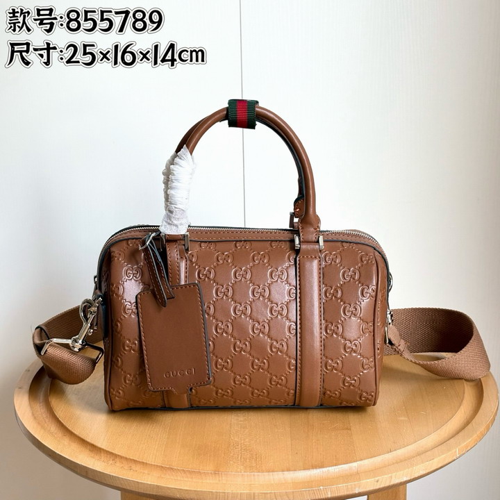 GG 855789 25x16x14cm ss