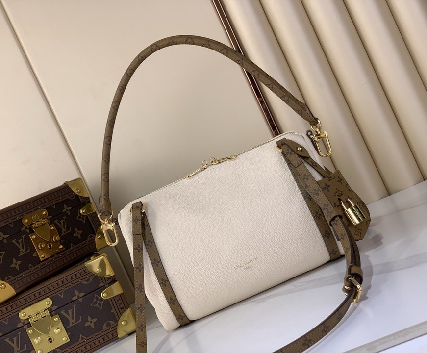 Express M29392 26x17x13.5cm gf
