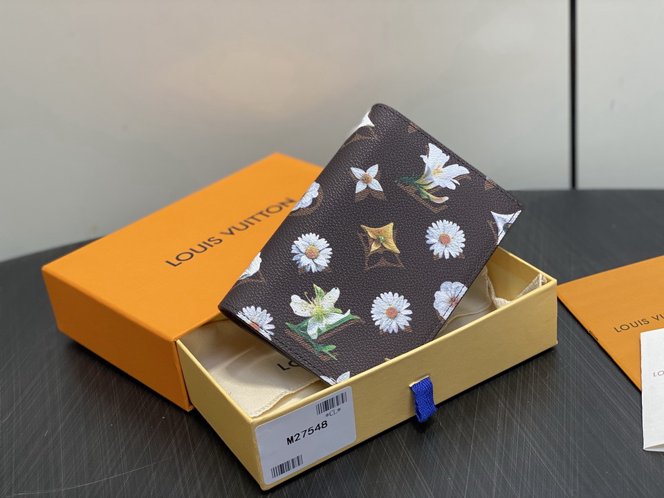 M27548 10x14x2.5cm gf