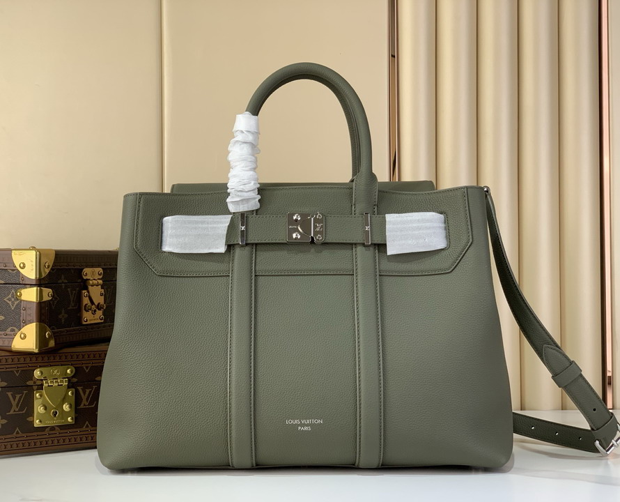 Georges M11664 41x29x14cm gf