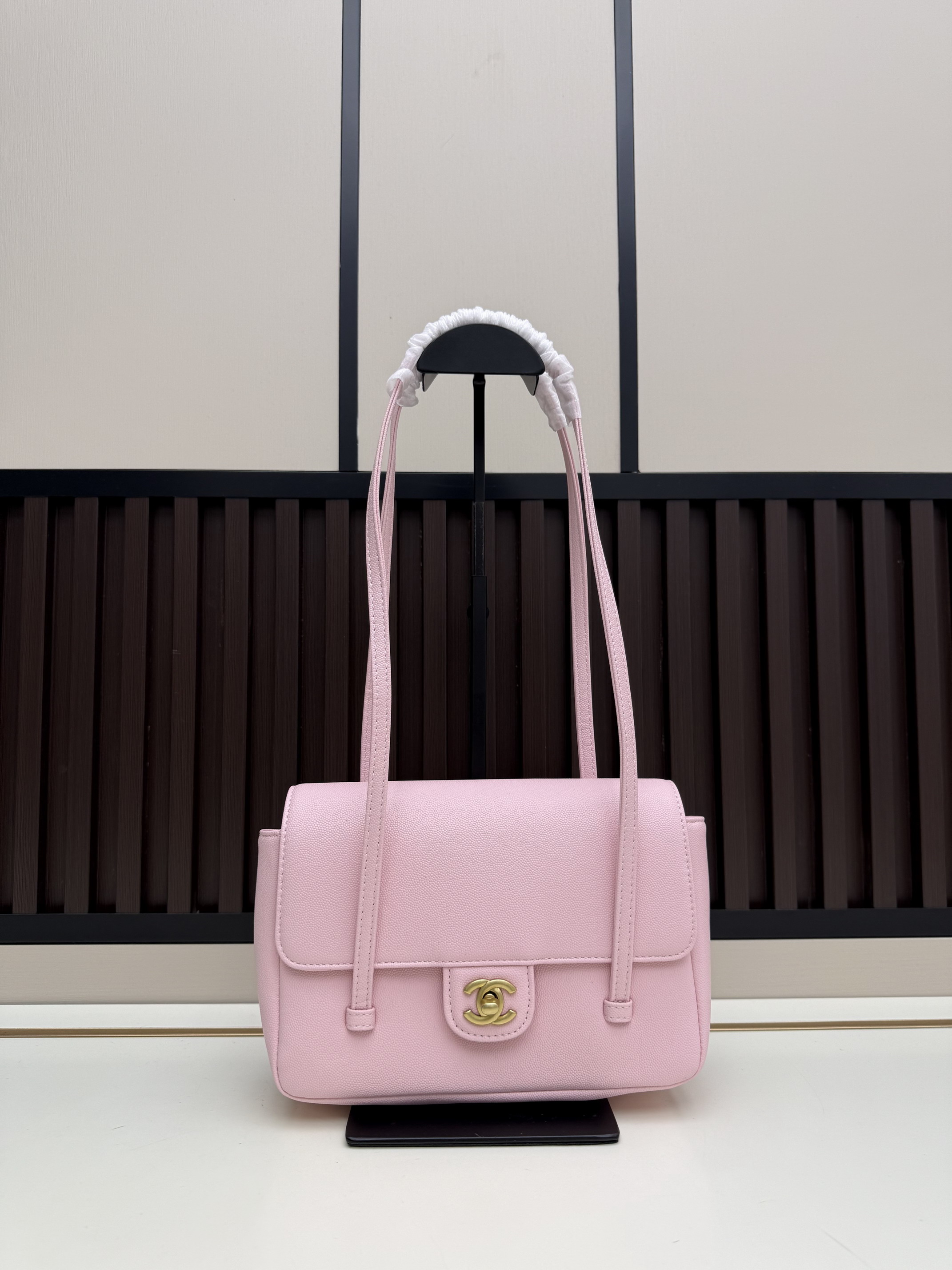Chanel 026 15x22x7cm jj1