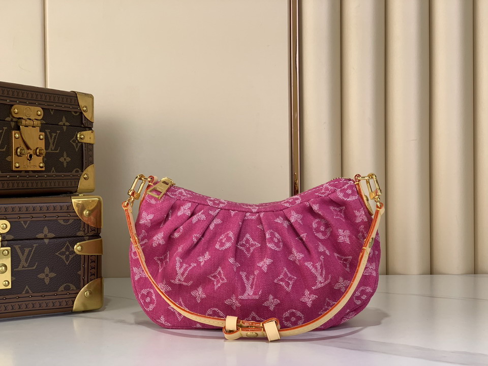 Pochette Valley M28327 15x7x21cm gf
