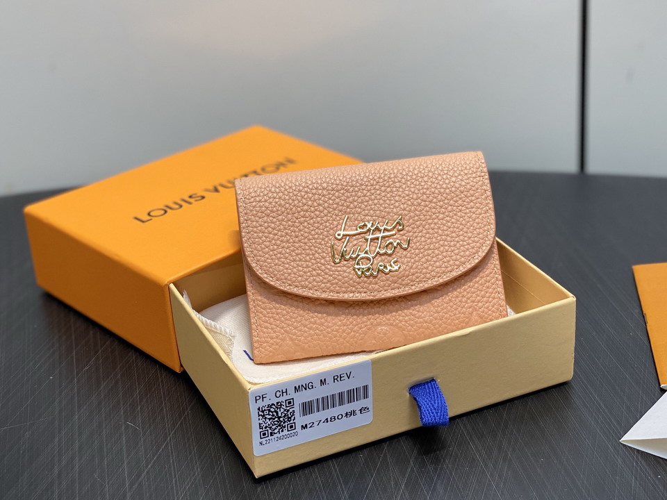 Rosali M27480 11x8x2.5cm gf