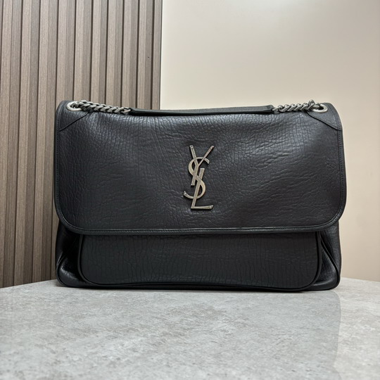 YSL niki 755857 47x34x16cm 8D