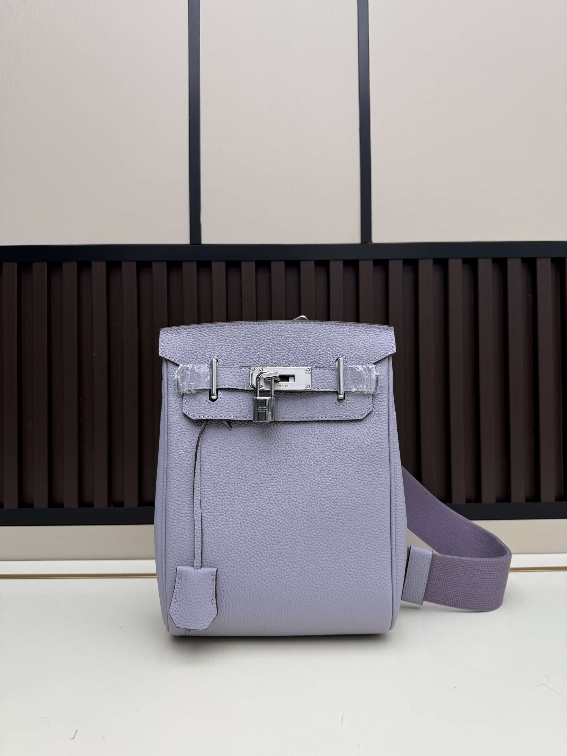 Hermes birkin 19x27x8cm jj