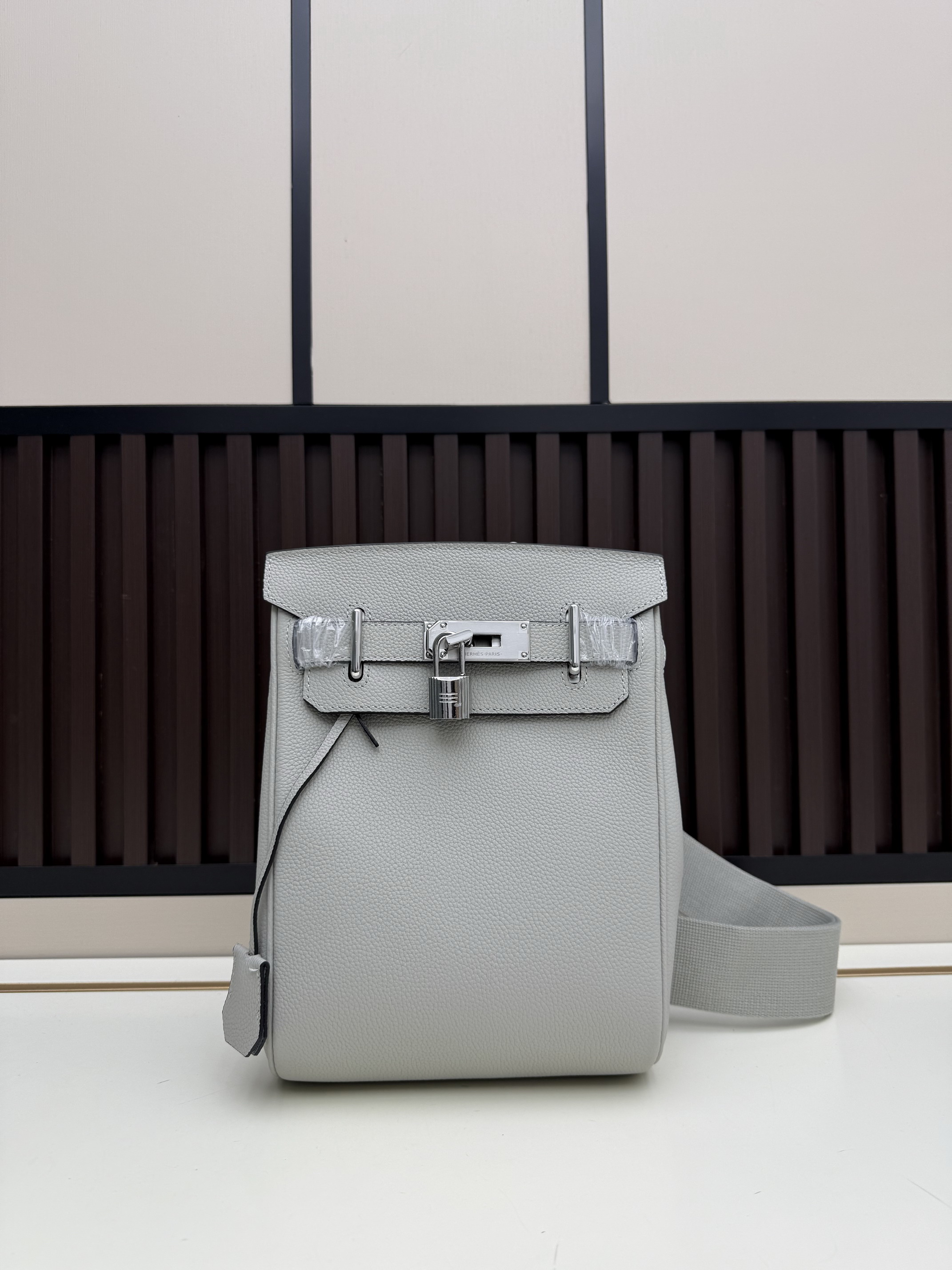 Hermes birkin 19x27x8cm jj6