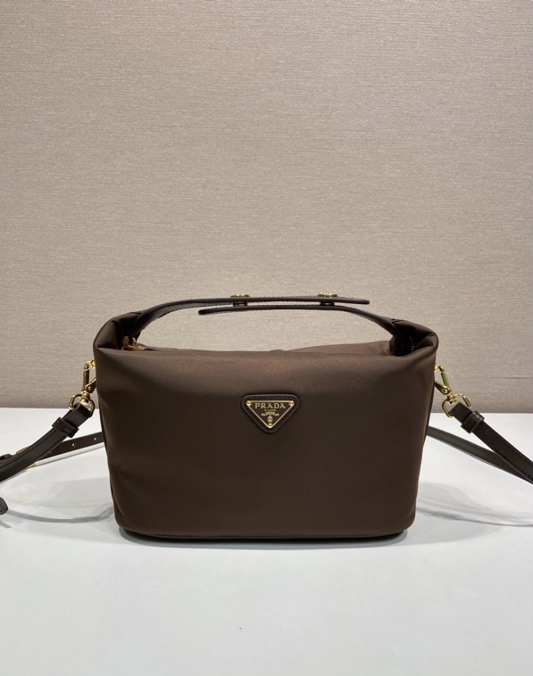 Prada 1BC302 20x12x11cm AP1