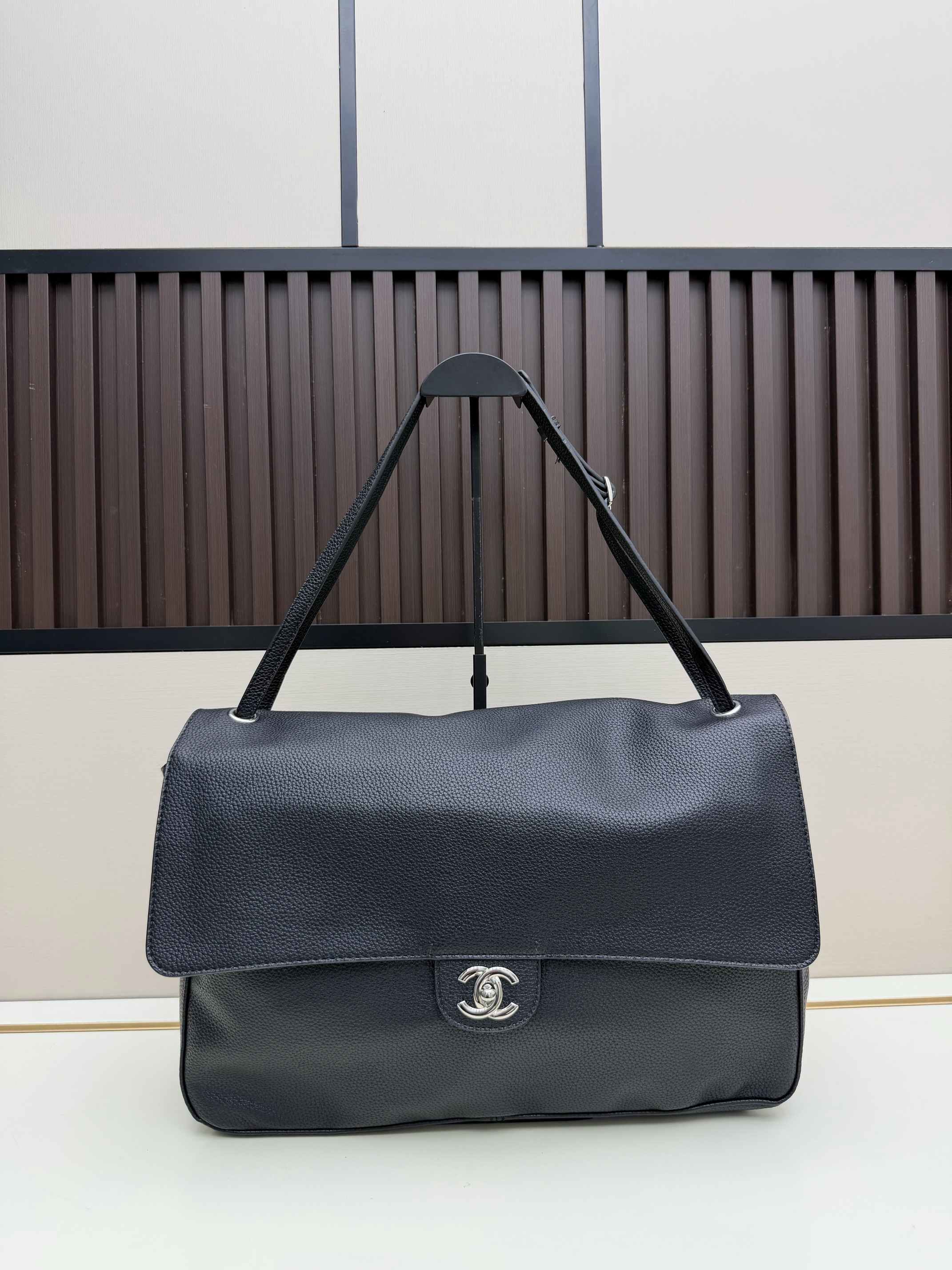 Chanel 2663 39x24x11cm jj