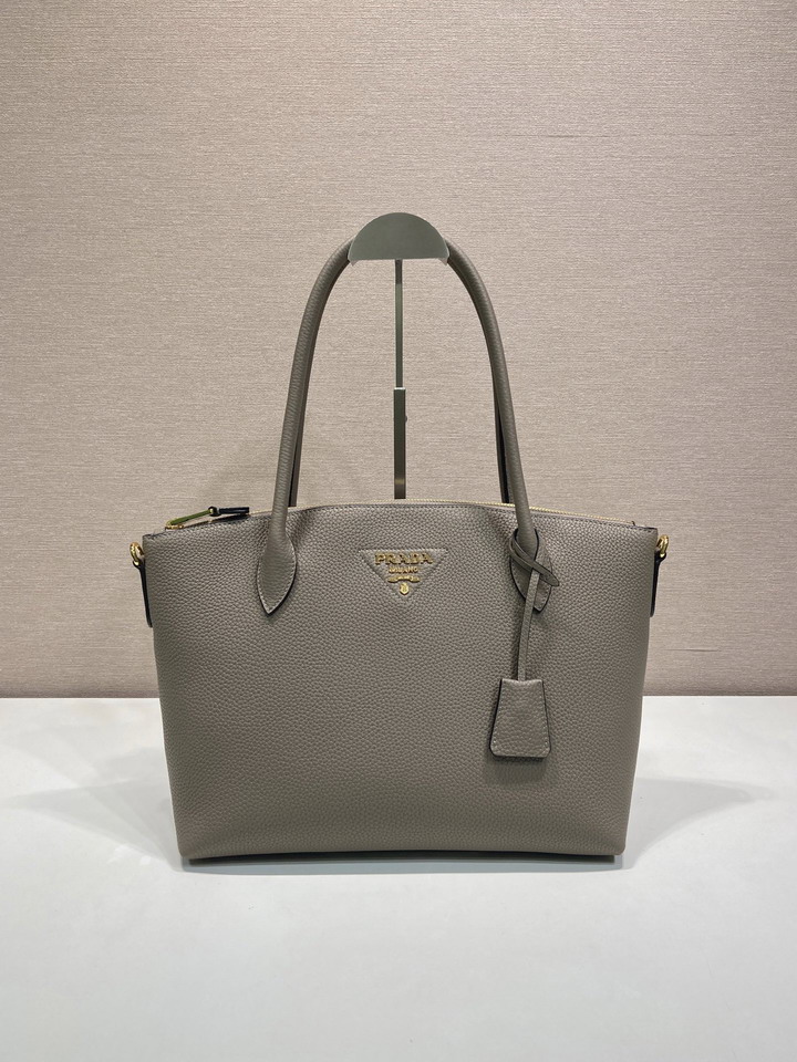 Prada 1BG627 33x25x14.5cm AP1