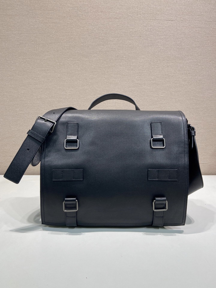 Prada 2VD085 34x29x10cm AP2