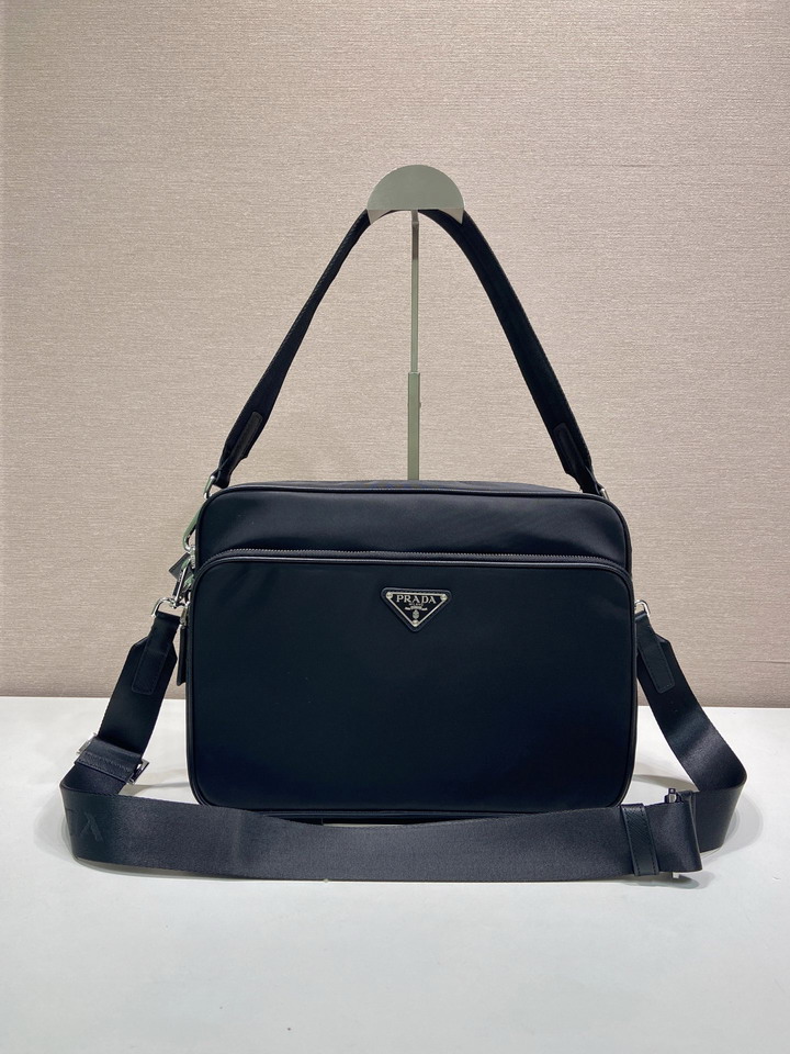 Prada 2vH203 31x23x10cm AP