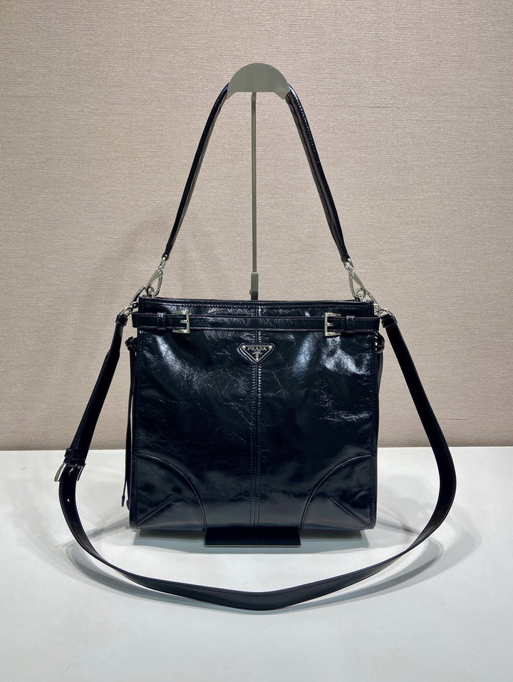 Prada Explore 2VH206 31x17x11cm AP2