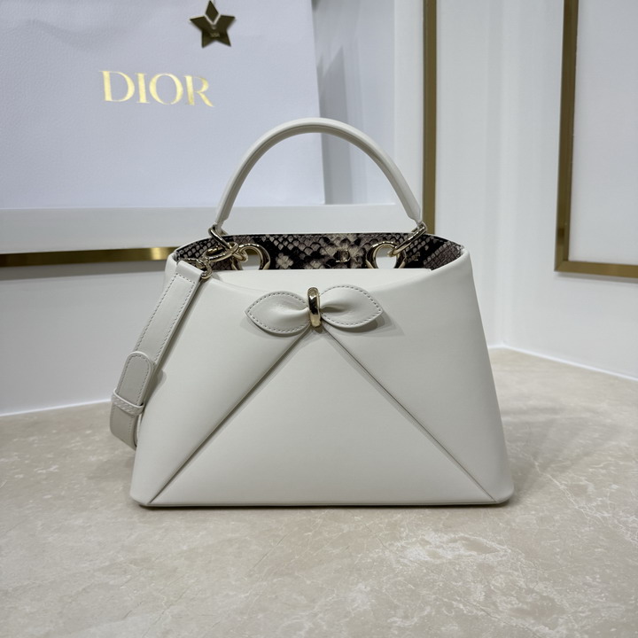 Dior 0737 28x18x8cm yz8