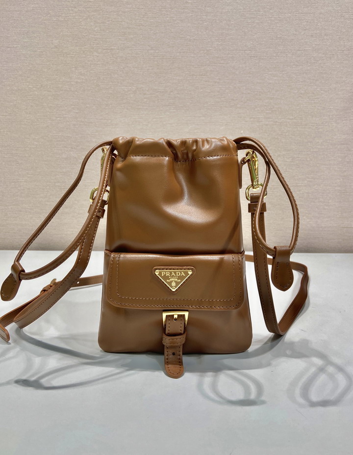 Prada 1MS017 14x20cm AP