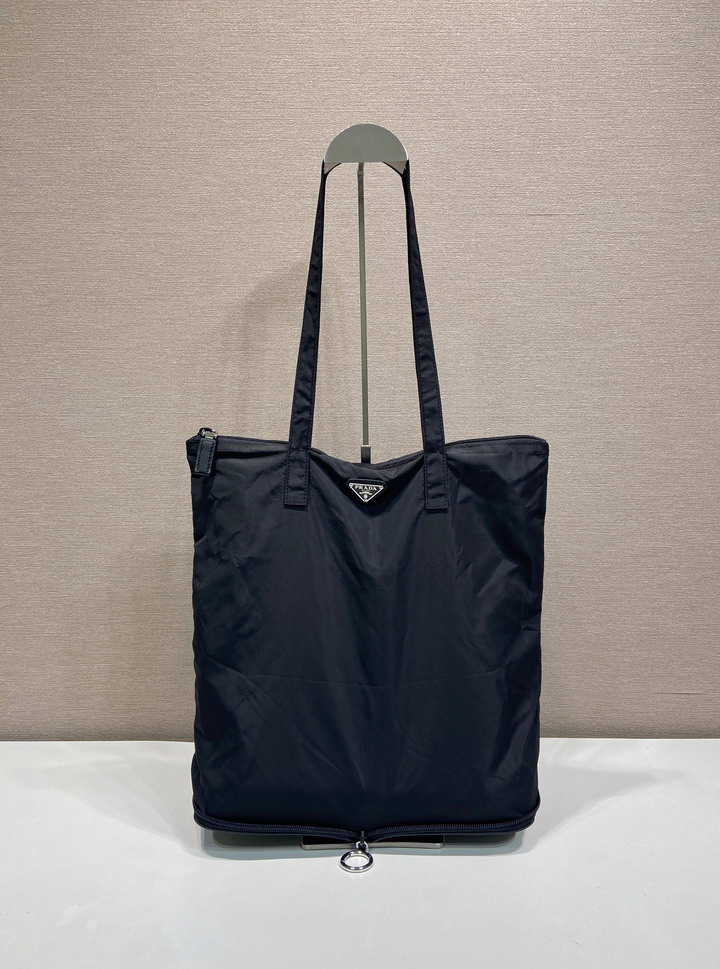 Prada 1TT330 28x34cm AP1