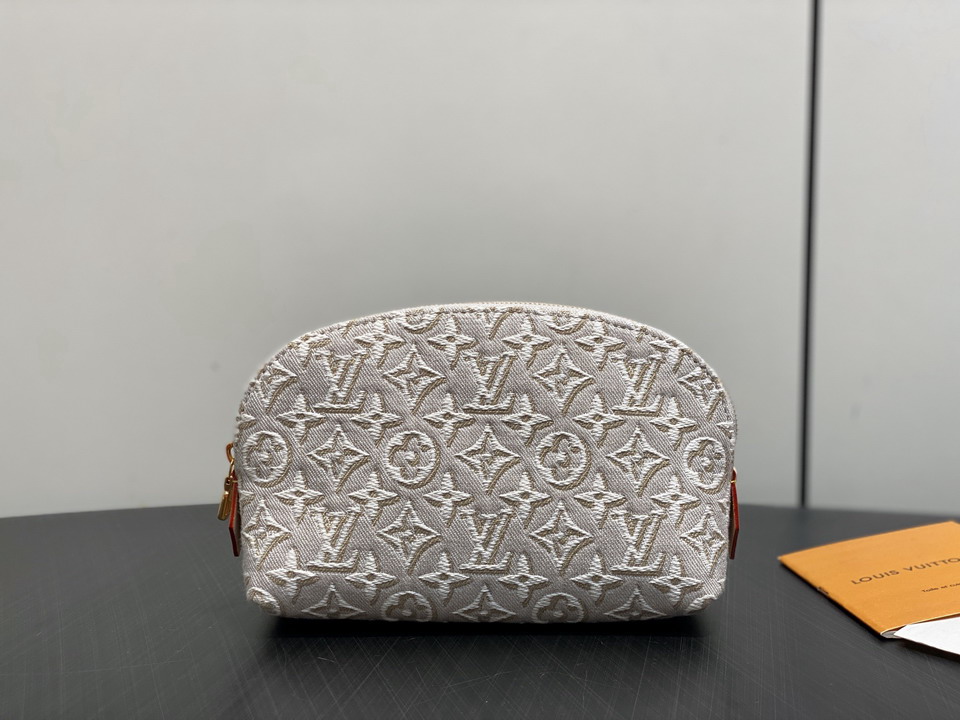 Cosmetique M2A320 19x12x6cm gf