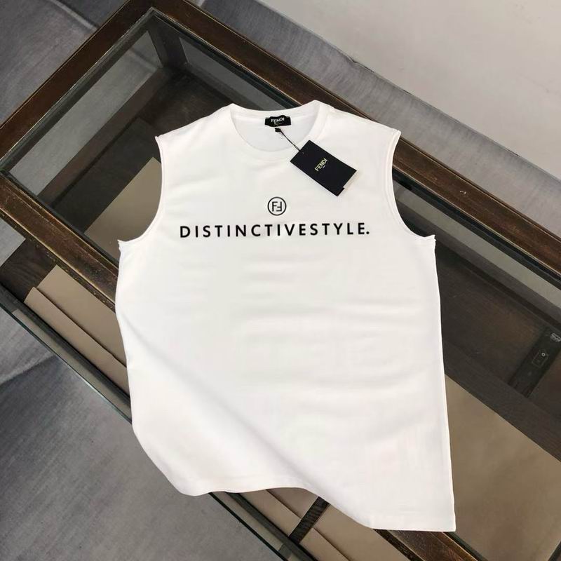 Fendi S-XL tltx05