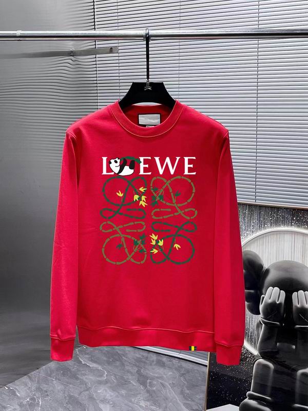 Loewe M-4XL 11Lx81