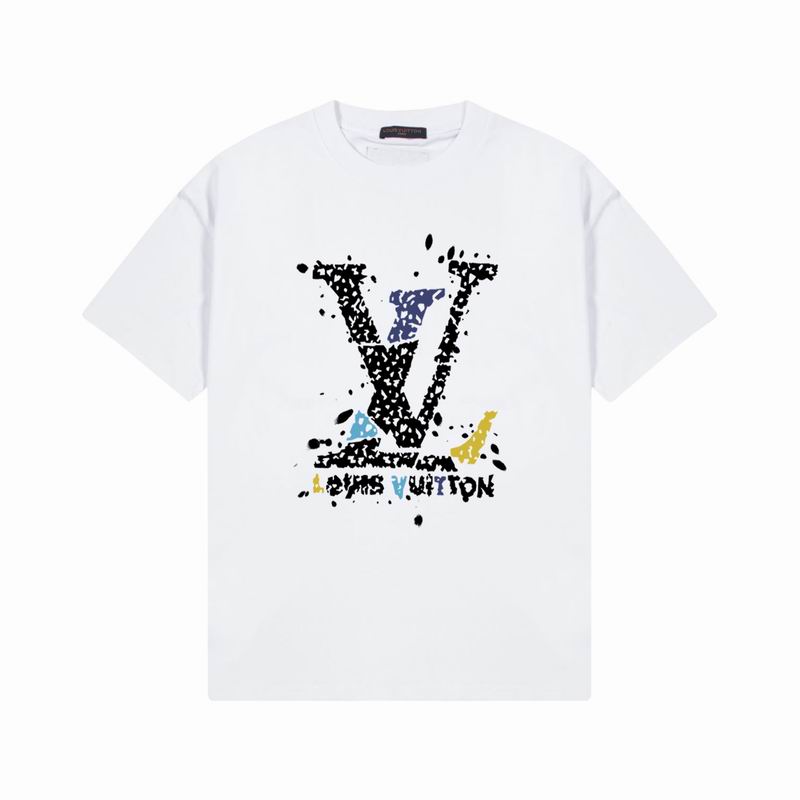 LV S-2XL dgtr40