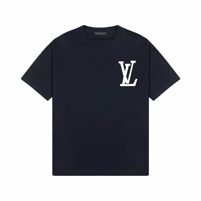 LV S-2XL dgtr61