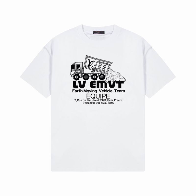 LV S-2XL dgtr64