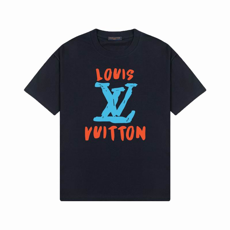 LV S-2XL dgtr70
