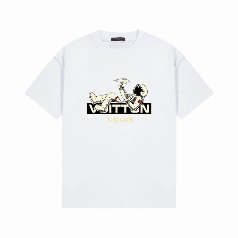 LV S-2XL dgtr79