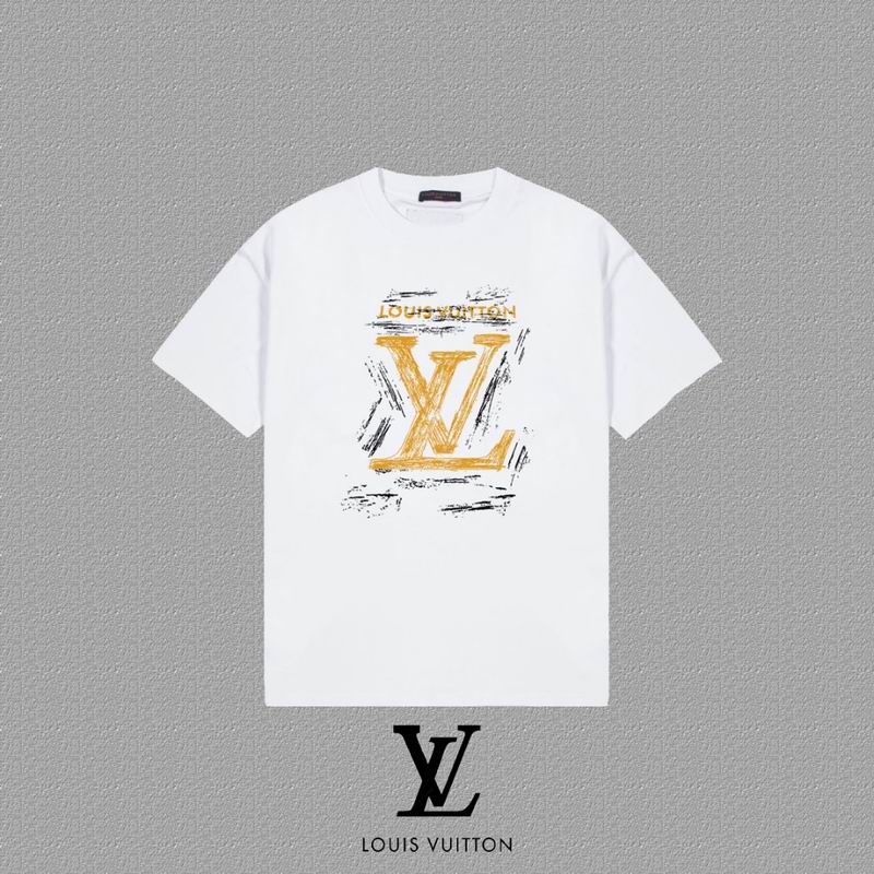 LV S-2XL dgtr128