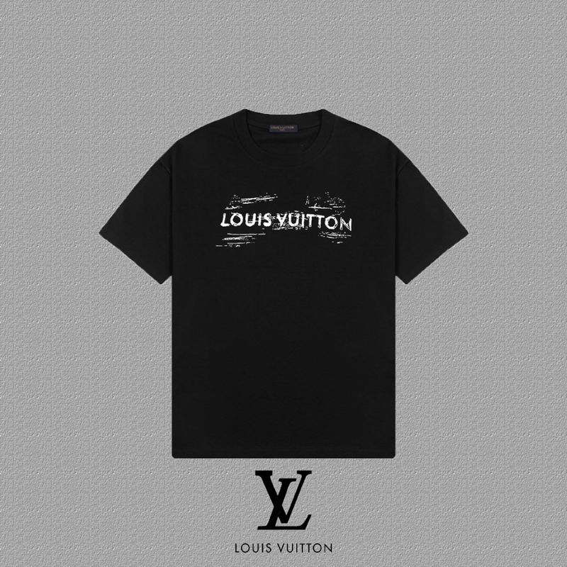 LV S-2XL dgtr146