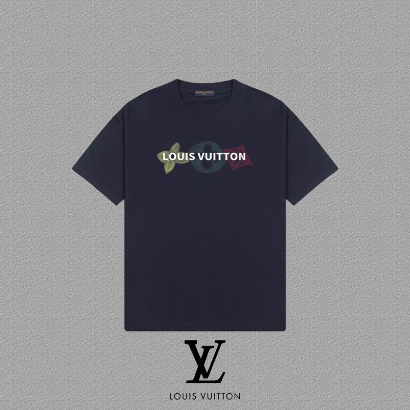 LV S-2XL dgtr156