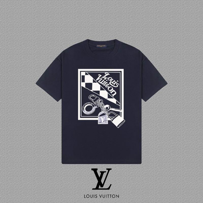 LV S-2XL dgtr172