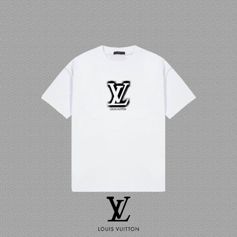 LV S-2XL dgtr202