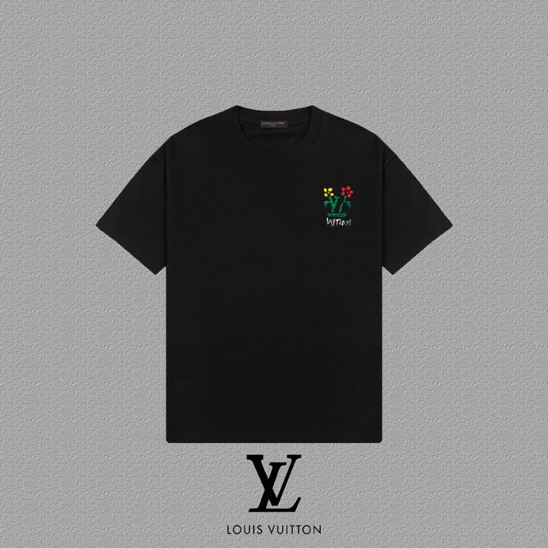 LV S-2XL dgtr230