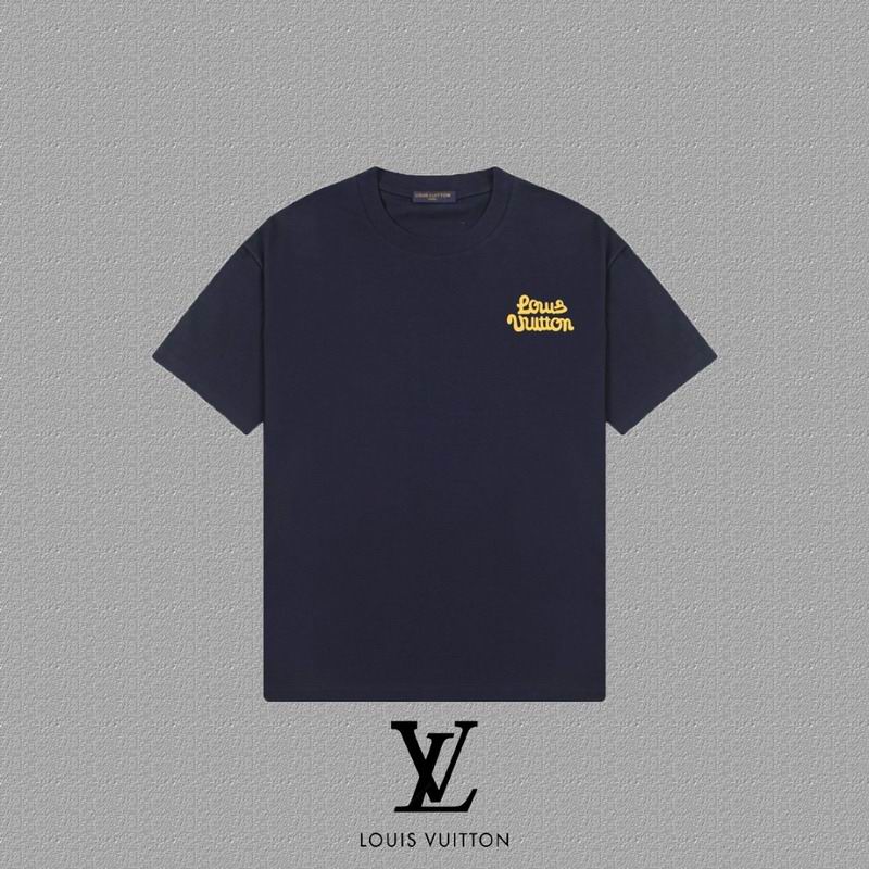 LV S-2XL dgtr240
