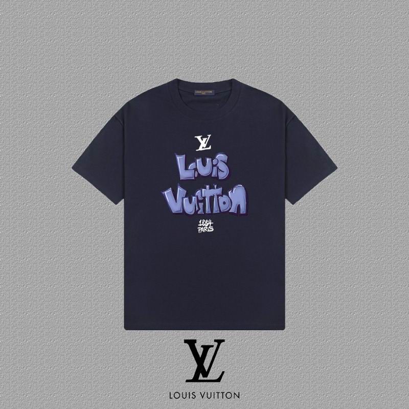 LV S-2XL dgtr245