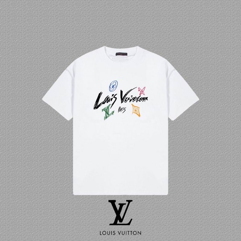 LV S-2XL dgtr272