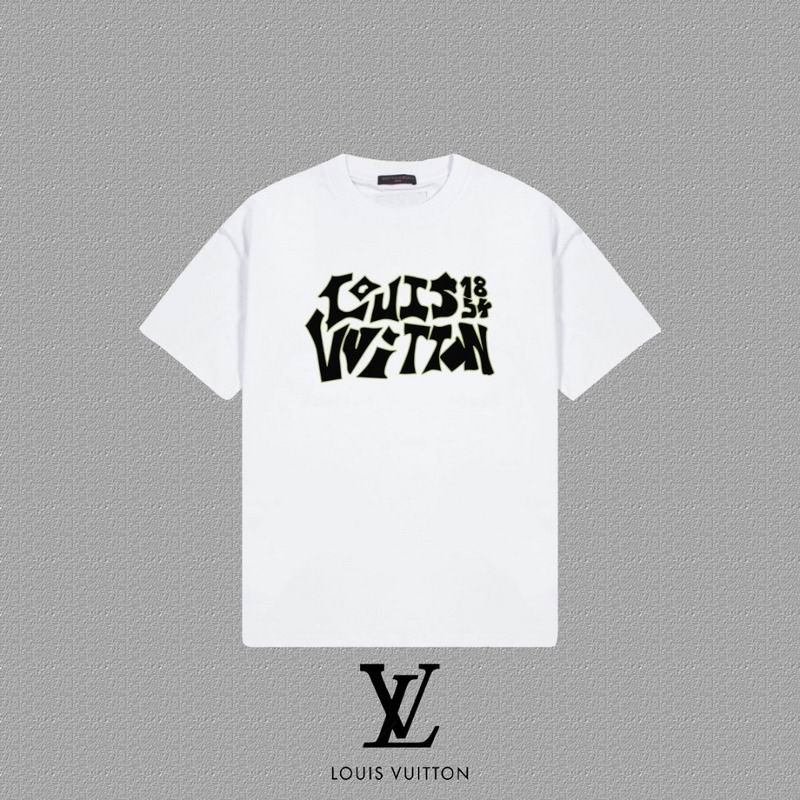 LV S-2XL dgtr321