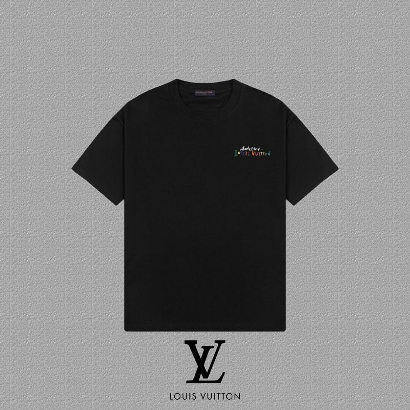 LV S-2XL dgtr325