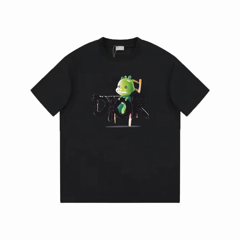Dior S-2XL dgtr50