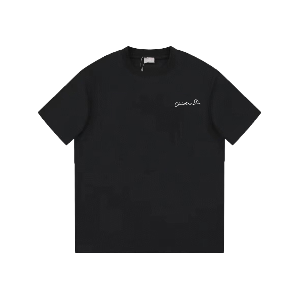 Dior S-2XL dgtr58