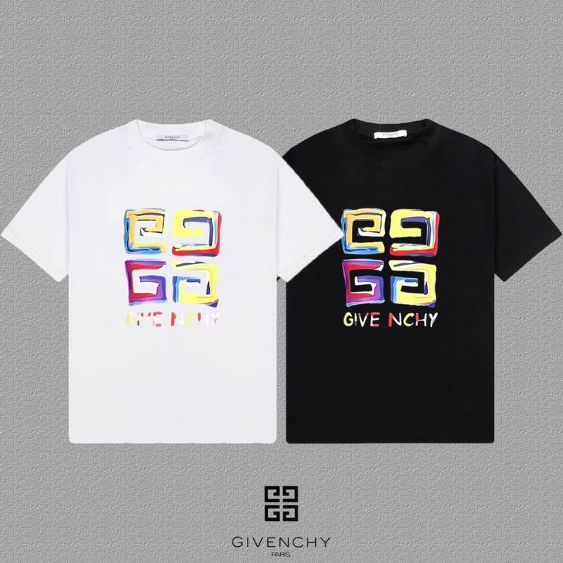 Givenchy S-2XL dgtr34