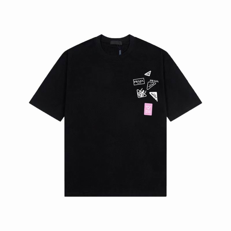 Prada S-2XL dgtr09