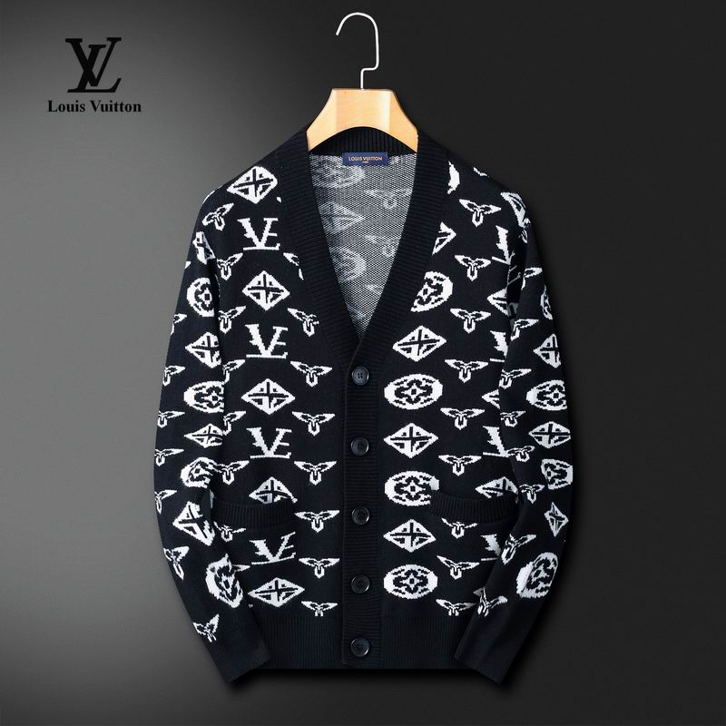 LV M-3XL 25cr158