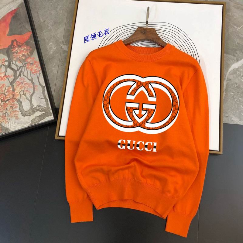 Gucci M-4XL 11Lr54