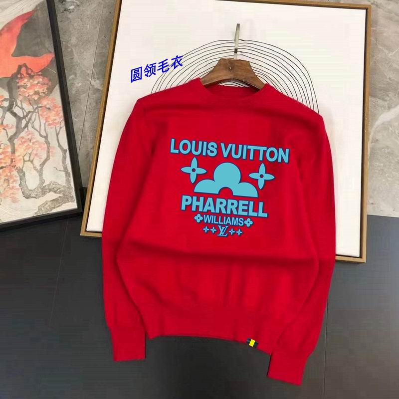 LV M-4XL 11Lr174